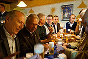 Wiesnbierprobe 2013 (©Foto: MartiNn Schmitz)